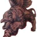 Tiphhun