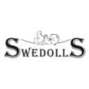 swedolls