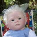 rebornmom