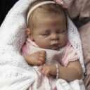 reborn_mommy96